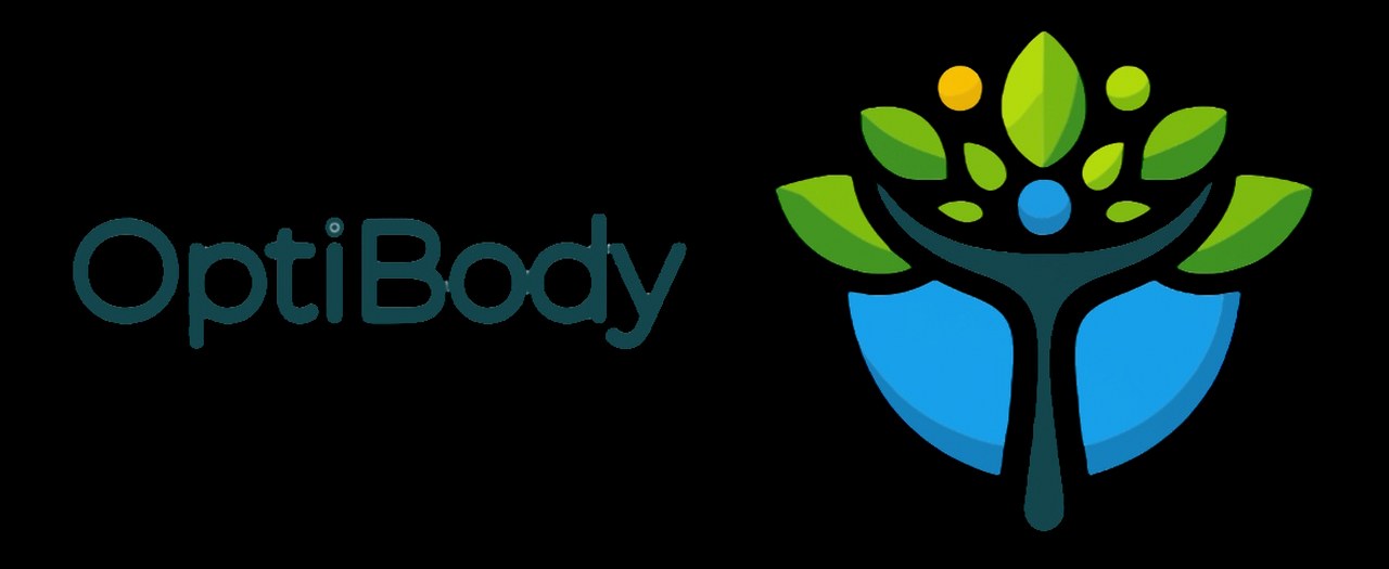 Opti body logo-1_1280x525.jpg